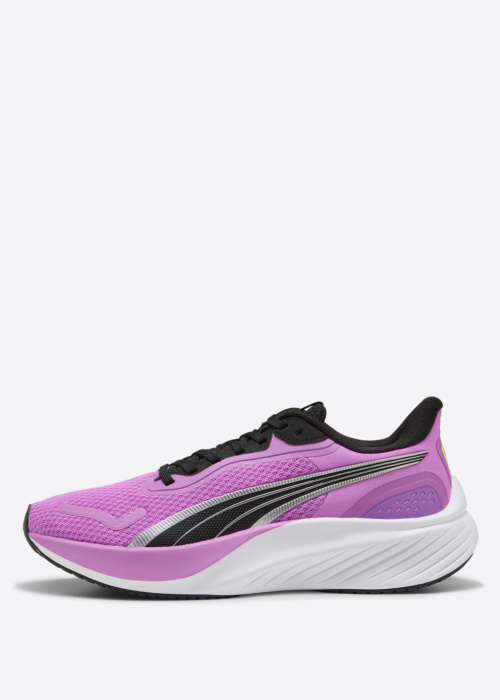 Беговые кроссовки Pounce Puma
