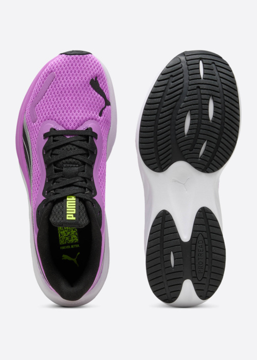 Беговые кроссовки Pounce Puma