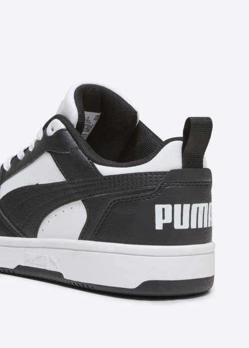 Тенниски Rebound Puma