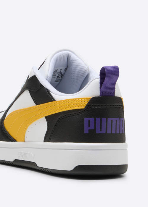 Тенниски Rebound Puma