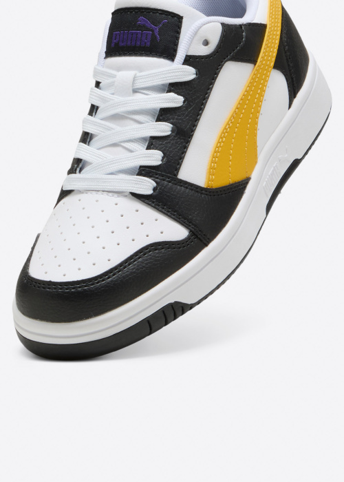 Тенниски Rebound Puma