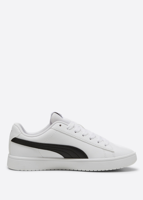 Тенниски Rickie Puma