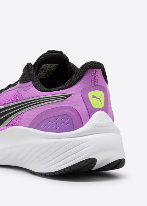 Беговые кроссовки Pounce Puma