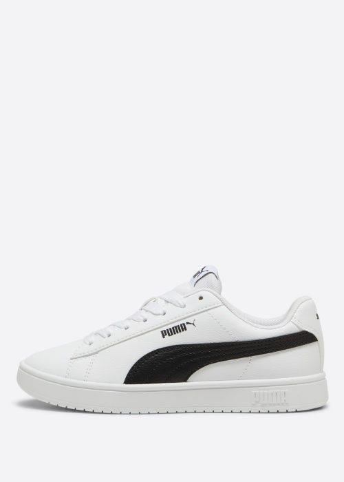 Тенниски Rickie Puma