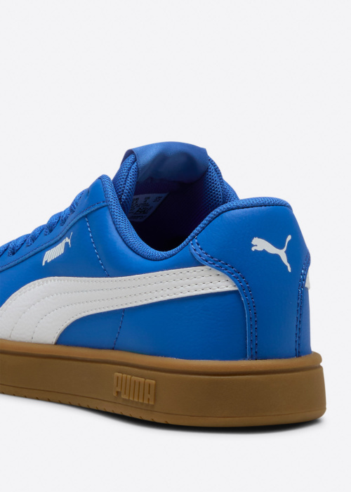 Тенниски Rickie Puma