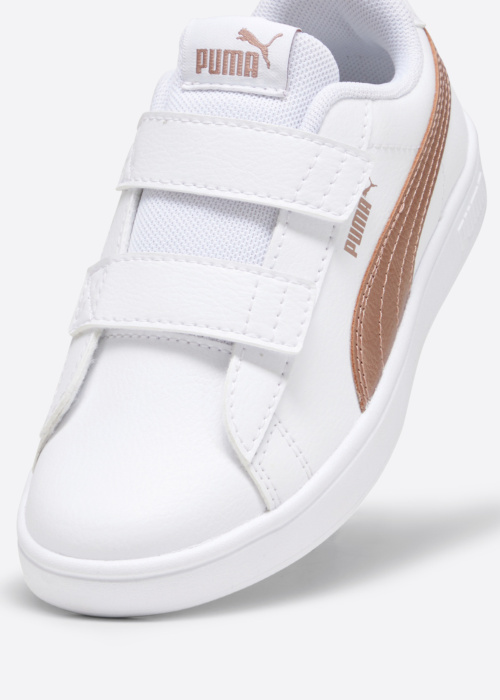 Тенниски Rickie Puma