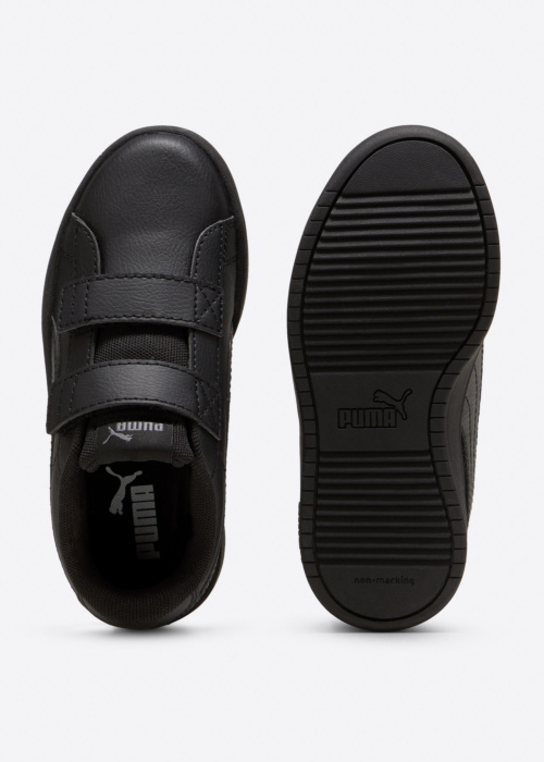 Тенниски Rickie Puma