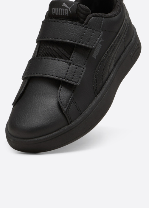 Тенниски Rickie Puma