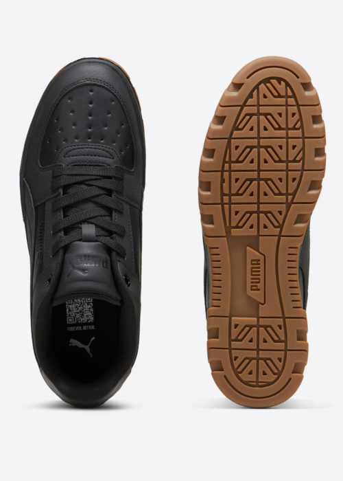 Тенниски Caven Puma