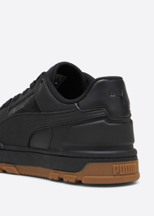 Тенниски Caven Puma