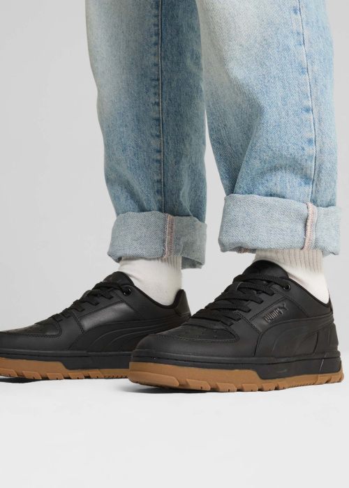 Тенниски Caven Puma