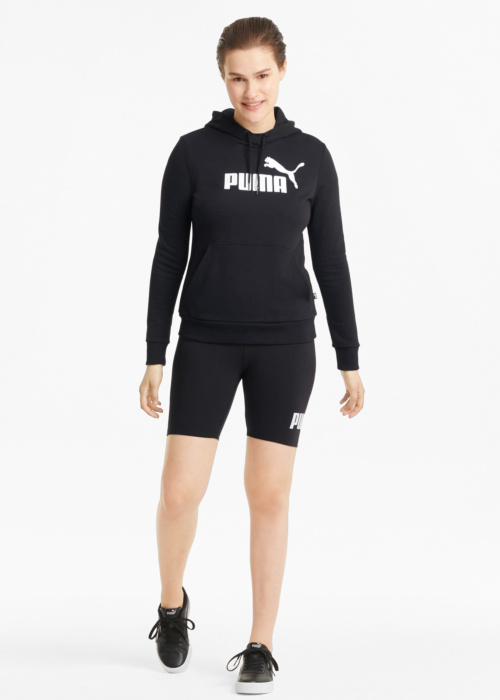 Кофта Puma