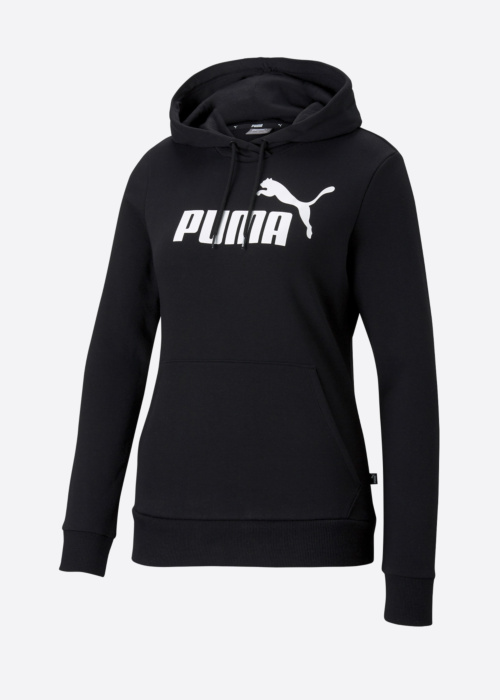 Кофта Puma