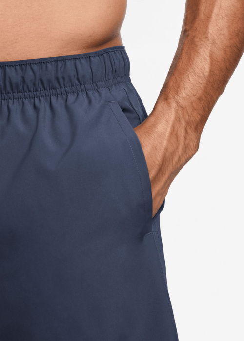 Штаны для бега Nike