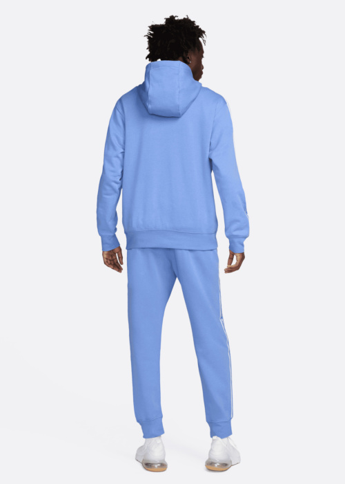 Спортивный комплект Nike