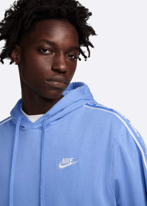 Спортивный комплект Nike