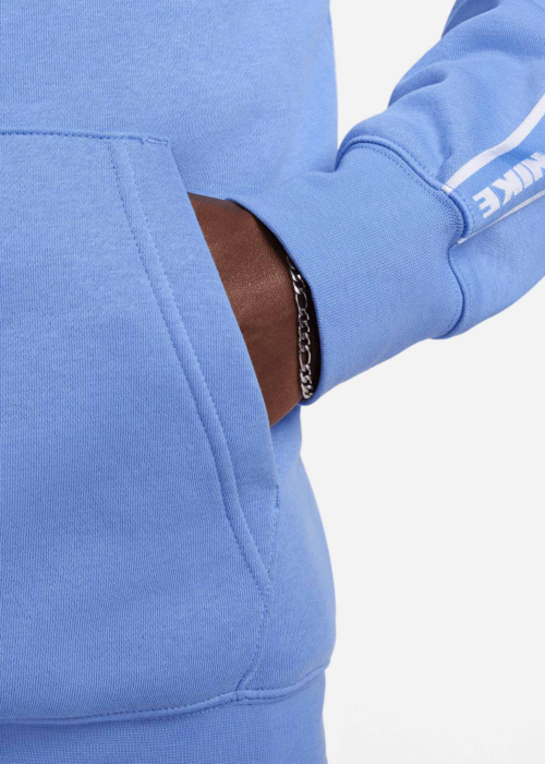 Спортивный комплект Nike