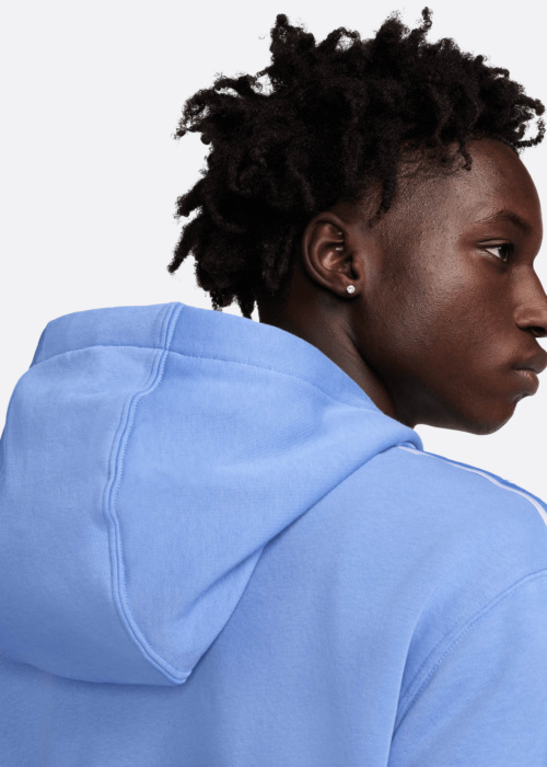 Спортивный комплект Nike