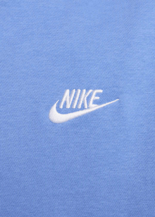 Спортивный комплект Nike