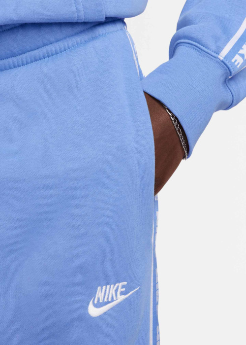 Спортивный комплект Nike