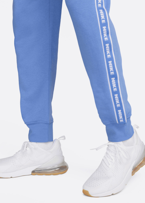 Спортивный комплект Nike