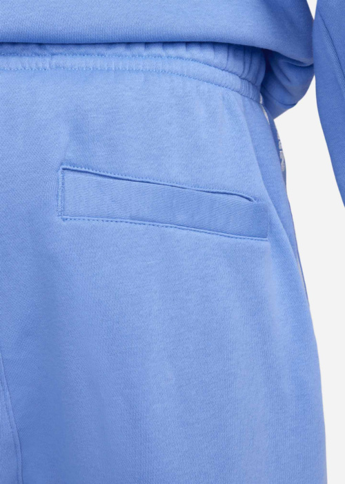 Спортивный комплект Nike