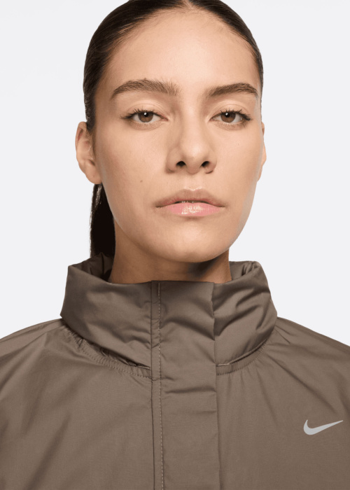 Куртка для бега Nike