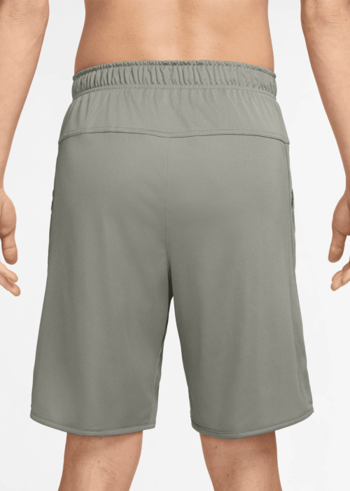 Тренировочные брюки Nike