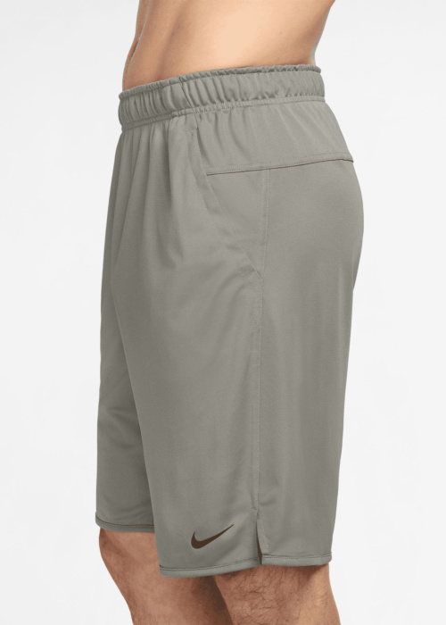 Тренировочные брюки Nike