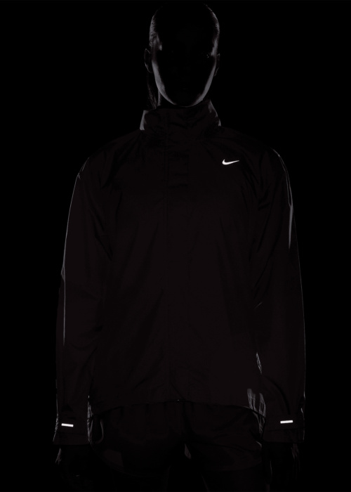 Куртка для бега Nike