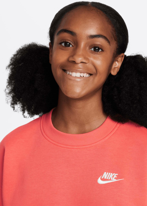 Кофта Nike