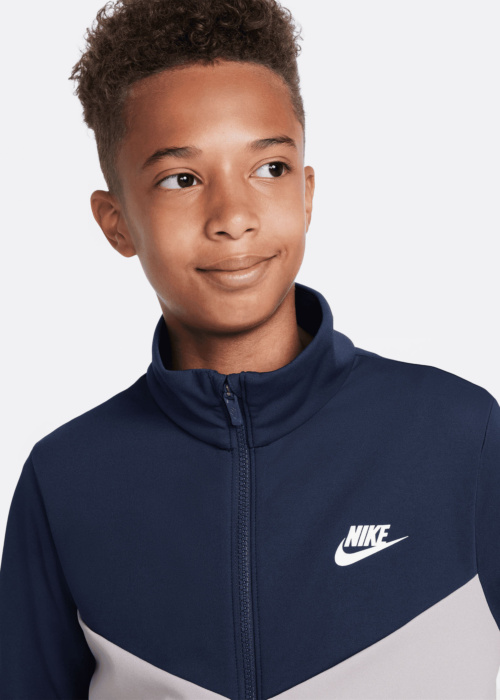 Nike sporta komplekts