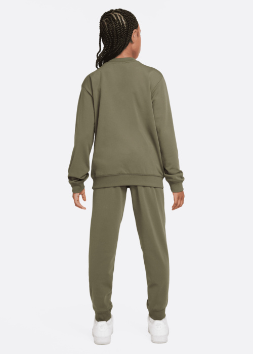 Nike sporta komplekts