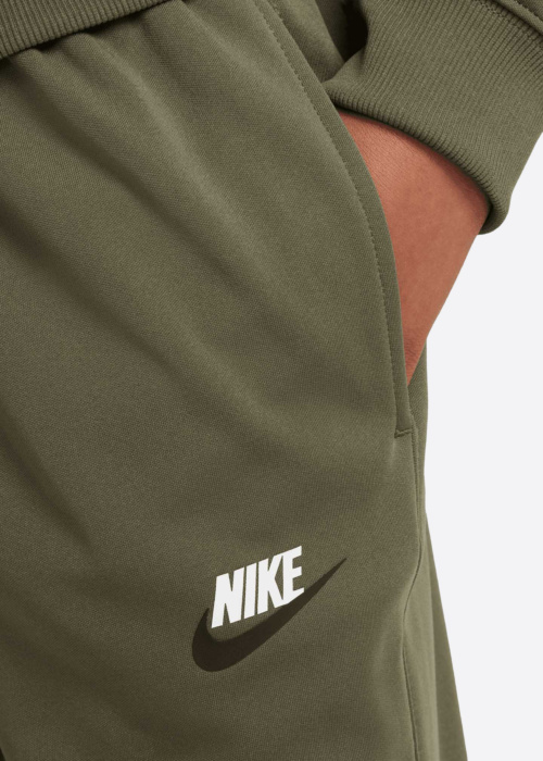 Nike sporta komplekts