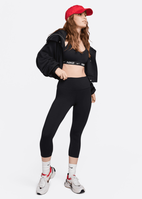 Nike treniņu legingi