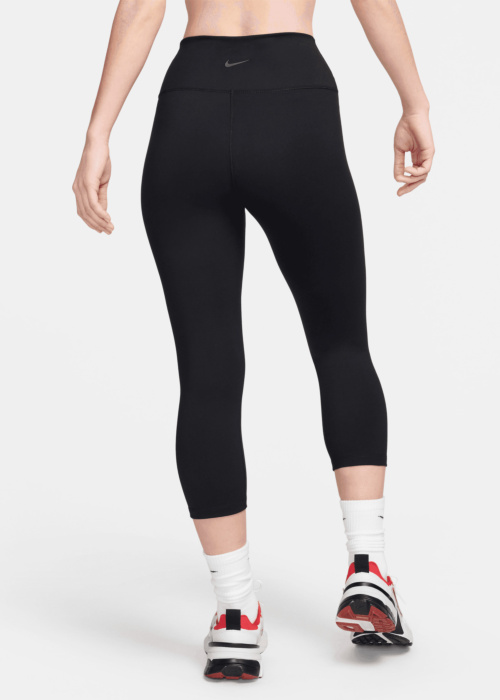 Nike treniņu legingi