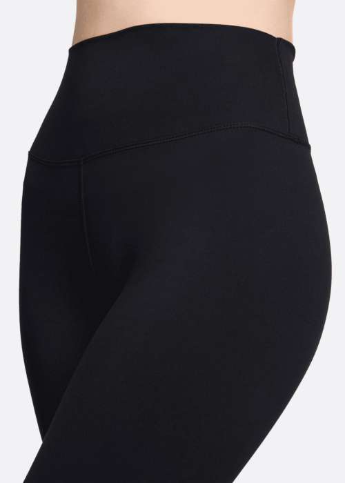 Nike treniņu legingi