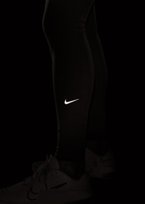 Nike treniņu legingi