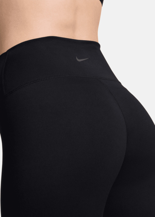 Nike treniņu legingi