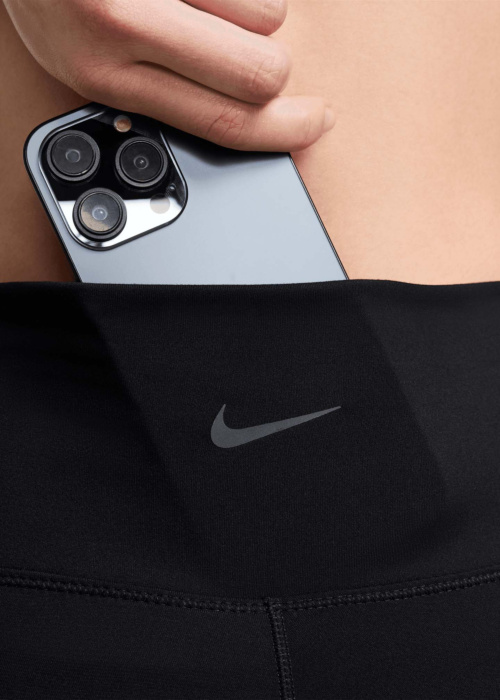 Nike treniņu legingi
