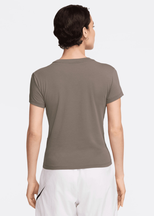 Футболка Nike