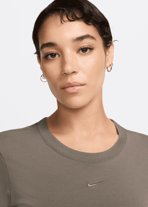 Футболка Nike