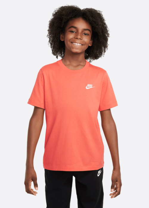 Футболка Nike