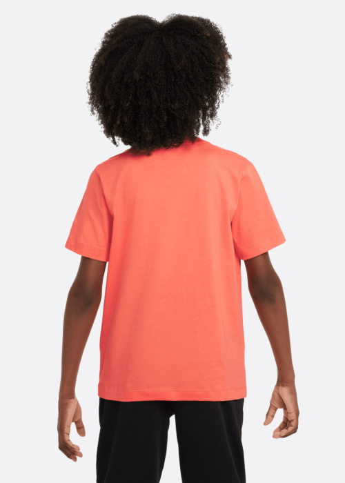 Футболка Nike