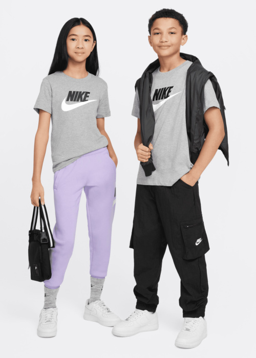 Футболка Nike
