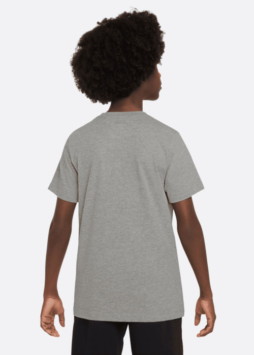 Футболка Nike