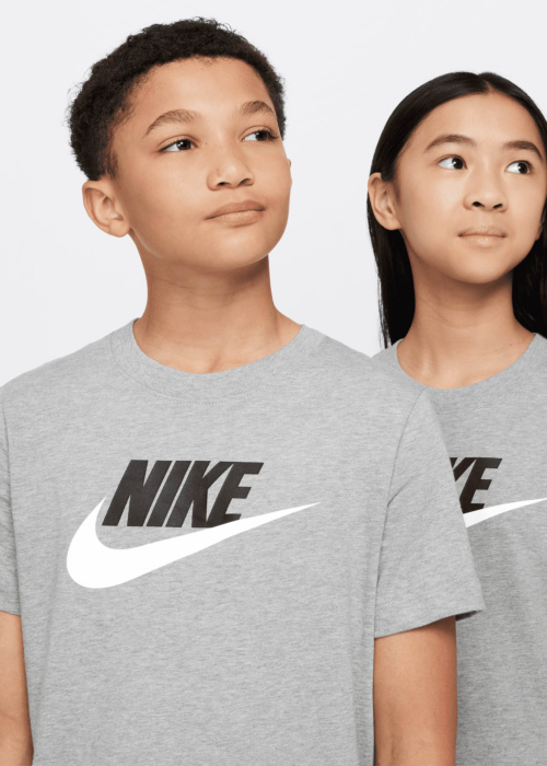 Футболка Nike