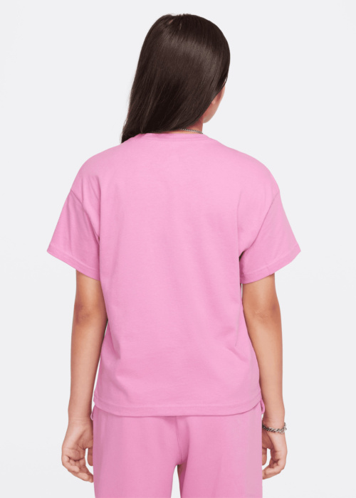 Футболка Nike