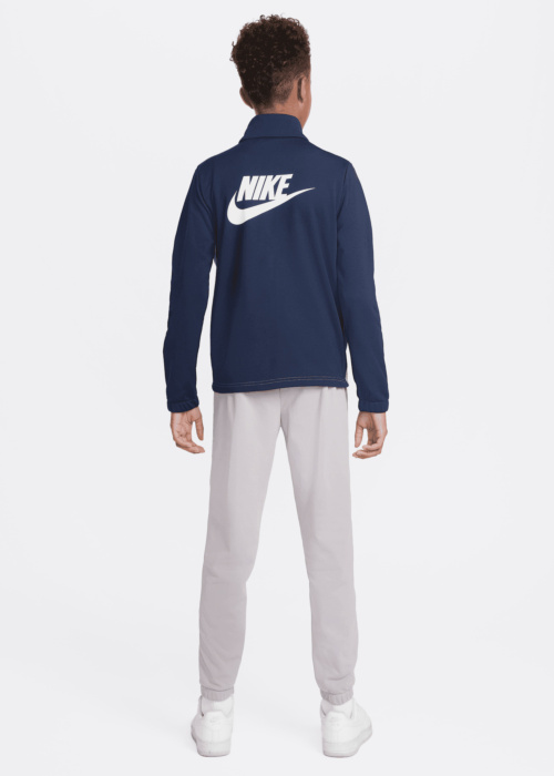 Nike sporta komplekts