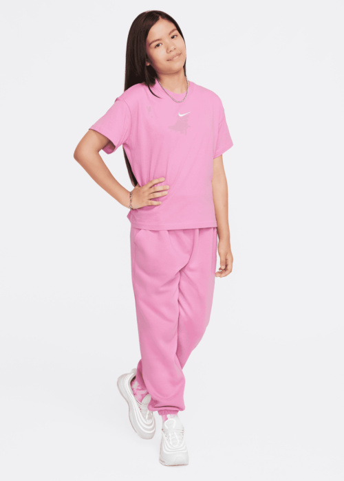 Футболка Nike